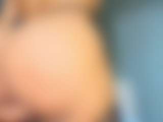 Kloewandan's Live Sex Cam Show