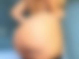 Kloewandan's Live Sex Cam Show