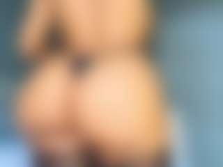 Kloewandan's Live Sex Cam Show