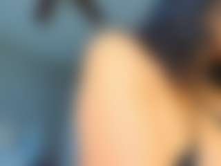 Kloewandan's Live Sex Cam Show