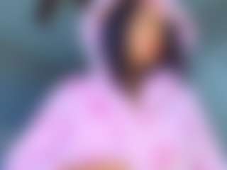 Kloewandan's Live Sex Cam Show