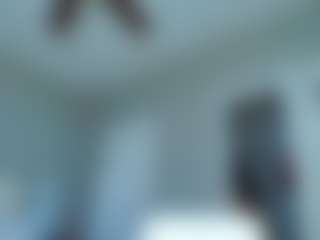 Kloewandan's Live Sex Cam Show