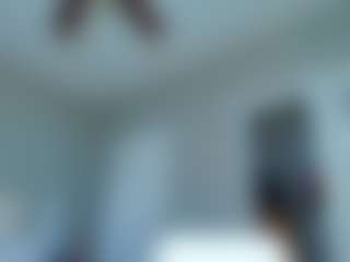 Kloewandan's Live Sex Cam Show