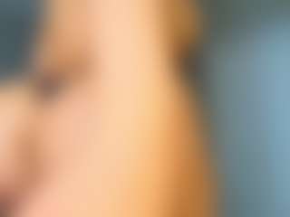 Kloewandan's Live Sex Cam Show