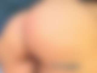 Kloewandan's Live Sex Cam Show