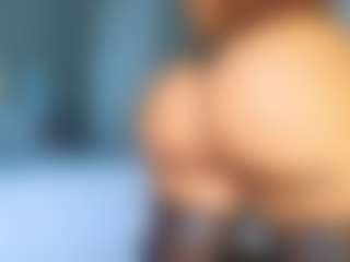 Kloewandan's Live Sex Cam Show
