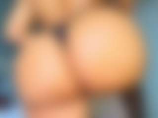 Kloewandan's Live Sex Cam Show