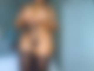 Kloewandan's Live Sex Cam Show