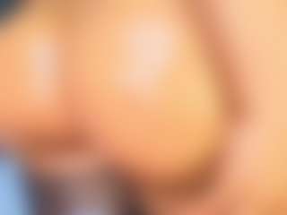 Kloewandan's Live Sex Cam Show