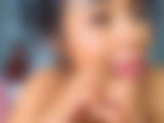 Kloewandan's Live Sex Cam Show