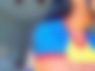 Kloewandan's Live Sex Cam Show