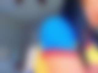 Kloewandan's Live Sex Cam Show