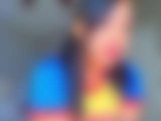 Kloewandan's Live Sex Cam Show