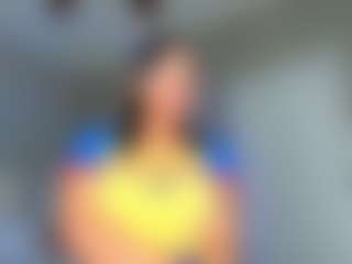 Kloewandan's Live Sex Cam Show