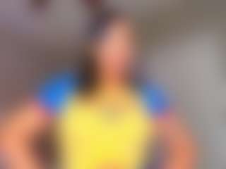 Kloewandan's Live Sex Cam Show