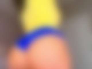 Kloewandan's Live Sex Cam Show