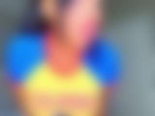Kloewandan's Live Sex Cam Show