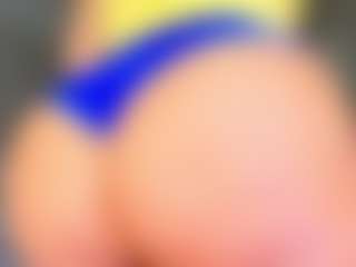 Kloewandan's Live Sex Cam Show