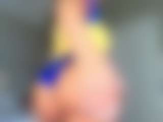 Kloewandan's Live Sex Cam Show