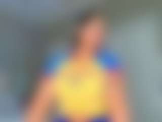 Kloewandan's Live Sex Cam Show