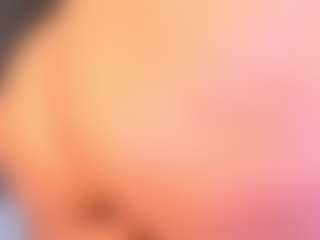 Kloewandan's Live Sex Cam Show