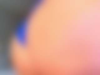 Kloewandan's Live Sex Cam Show