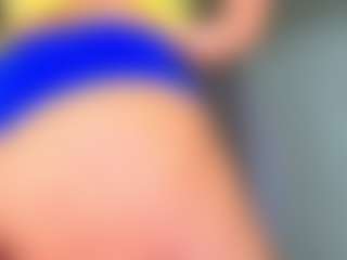Kloewandan's Live Sex Cam Show