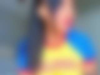 Kloewandan's Live Sex Cam Show
