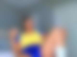 Kloewandan's Live Sex Cam Show