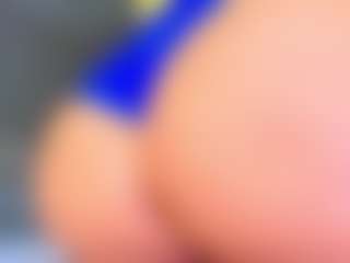 Kloewandan's Live Sex Cam Show