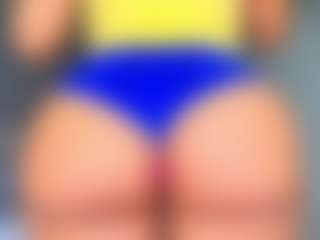 Kloewandan's Live Sex Cam Show