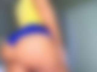 Kloewandan's Live Sex Cam Show