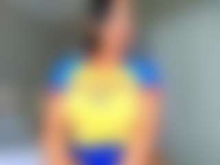 Kloewandan's Live Sex Cam Show