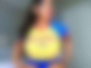 Kloewandan's Live Sex Cam Show