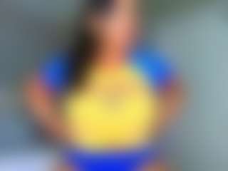 Kloewandan's Live Sex Cam Show