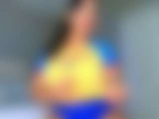 Kloewandan's Live Sex Cam Show