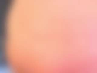 Kloewandan's Live Sex Cam Show