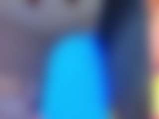 Kloewandan's Live Sex Cam Show