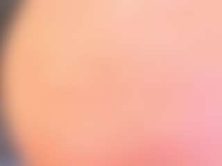 Kloewandan's Live Sex Cam Show