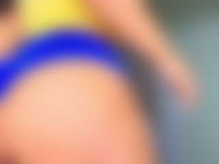 Kloewandan's Live Sex Cam Show