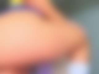 Kloewandan's Live Sex Cam Show