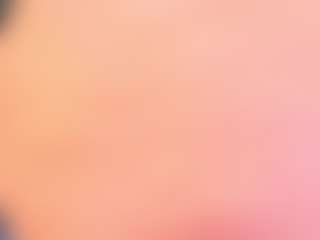 Kloewandan's Live Sex Cam Show