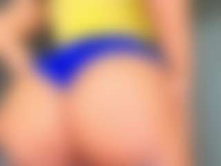 Kloewandan's Live Sex Cam Show
