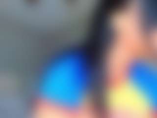 Kloewandan's Live Sex Cam Show