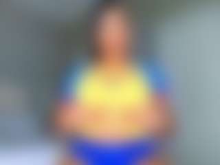 Kloewandan's Live Sex Cam Show