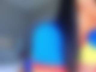 Kloewandan's Live Sex Cam Show