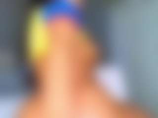 Kloewandan's Live Sex Cam Show