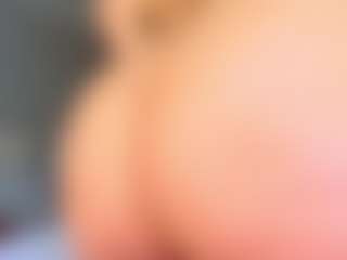 Kloewandan's Live Sex Cam Show