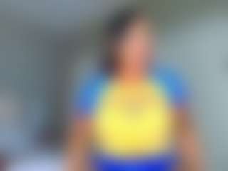 Kloewandan's Live Sex Cam Show