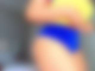 Kloewandan's Live Sex Cam Show